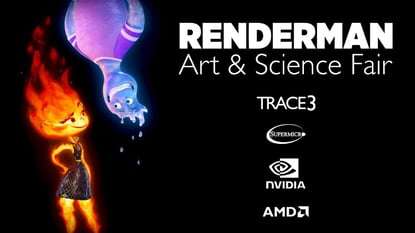 RenderMan_Black